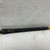 Used Taylormade R7 DRAW Mens Driver LH 9.0 Degree 11855-S000202031 View 7