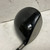 Used Taylormade R7 DRAW Mens Driver LH 9.0 Degree 11855-S000202031 View 2