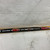 Used Taylormade R7 DRAW Mens Driver LH 9.0 Degree 11855-S000202031 View 6