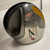 Used Taylormade R7 DRAW Mens Driver LH 9.0 Degree 11855-S000202031 View 1