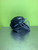 Used Easton DIAMOND Catchers Helmet w/Mask Black MD 11686-S000050139 View 2