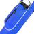 New Orlimar Pitch 'N Putt Lightweight Stand Carry Golf Bag- Blue 11218-ORLK99547 View 3