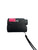 Used GOGO Field Equipment 11721-S000282580 View 1
