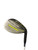 Used Pinemeadow FOURTH WEDGE Golf Wedge Mens RH 64 Degree 11721-S000282579 View 1