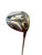 Used Callaway X SERIES 416 DRIVER Mens Driver RH 10.5 Degree View 1