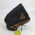 Used Adidas TR 1300 13IN RHT BB GLOVE BB/SB Glove RH Throw Black 13" 11752-S000076571 View 2