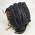 Used Adidas TR 1300 13IN RHT BB GLOVE BB/SB Glove RH Throw Black 13" 11752-S000076571 View 3