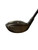 Used Cobra AEROJET MAX Mens Fairway Wood RH 5 Wood 11937-S000089988 View 2