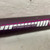 Used Easton Synergy+ FP24 Fastpitch Bat 30" 11855-S000202034 View 5