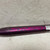 Used Easton Synergy+ FP24 Fastpitch Bat 30" 11855-S000202034 View 3