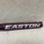 Used Easton Synergy+ FP24 Fastpitch Bat 30" 11855-S000202034 View 1