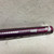 Used Easton Synergy+ FP24 Fastpitch Bat 30" 11855-S000202034 View 4