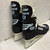 Used Bauer IMPACT 50 Senior Hockey Skate Senior 10 11855-S000202037 View 4