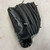 Used Wilson A360 AD3RSS1718 Baseball Glove RH Throw Black 13" 11855-S000202043 View 3