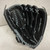 Used Wilson A360 AD3RSS1718 Baseball Glove RH Throw Black 13" 11855-S000202043 View 1