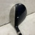 Used Tour Edge BAZOOKA GEOMAX Mens Fairway Wood RH 5 Wood 11855-S000202044 View 2