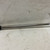 Used STROKE MASTER THREE BALL Mens Putter RH 32" 11855-S000202045 View 5