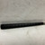Used STROKE MASTER THREE BALL Mens Putter RH 32" 11855-S000202045 View 6