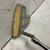 Used STROKE MASTER THREE BALL Mens Putter RH 32" 11855-S000202045 View 2