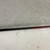 Used HAMMER X Mens Fairway Wood RH 3 Wood 11855-S000202046 View 6