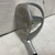 Used HAMMER X Mens Fairway Wood RH 3 Wood 11855-S000202046 View 2