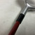 Used HAMMER X Mens Fairway Wood RH 3 Wood 11855-S000202046 View 5