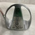 Used HAMMER X Mens Fairway Wood RH 3 Wood 11855-S000202046 View 1