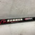 Used HAMMER X Mens Fairway Wood RH 3 Wood 11855-S000202046 View 7