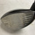 Used Callaway BIG BERTHA Mens Fairway Wood RH 4 Wood 11855-S000202047 View 3