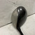 Used Callaway BIG BERTHA Mens Fairway Wood RH 4 Wood 11855-S000202047 View 2