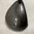 Used Callaway BIG BERTHA Mens Fairway Wood RH 4 Wood 11855-S000202047 View 4