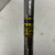 Used Northwestern SERIES 2001 Mens Putter RH 11855-S000202048 View 5