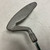 Used Northwestern SERIES 2001 Mens Putter RH 11855-S000202048 View 2