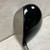 Used Taylormade R7 QUAD Mens Driver RH 10.5 Degree 11855-S000202049 View 2