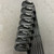 Used Mizuno MX-23 Mens Iron Set RH 3I-PW 11855-S000202050 View 1