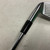 Used Mizuno MX-23 Mens Iron Set RH 3I-PW 11855-S000202050 View 6