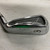 Used Mizuno MX-23 Mens Iron Set RH 3I-PW 11855-S000202050 View 2