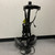 Used Top Flite PULL CART Golf Cart 2 Wheel 11855-S000202054 View 1