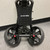 Used Top Flite PULL CART Golf Cart 2 Wheel 11855-S000202054 View 3