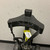 Used Bag Boy M-300 Golf Cart 2 Wheel 11855-S000202053 View 2
