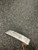 Used TRANZITION Mens Putter RH 11162-C000451175 View 4