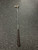 Used TRANZITION Mens Putter RH 11162-C000451175 View 1