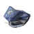 Used Brians CATCHER Senior Goalie Catcher Navy Blue 11708-S000192902 View 1