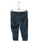 Used Champro Graphite Girls Medium Softball Pants 11692-S000149706 View 2