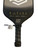 Used GLAROLLIRACE PICKLEBALL PADDLE Pickleball Racquet Black 11768-S000235297 View 3