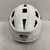 Used Cascade CPV R Lacrosse Helmet White M/L 11762-S000077909 View 5
