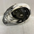 Used Cascade CPV R Lacrosse Helmet White M/L 11762-S000077909 View 6
