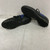 Used Adidas Soccer Turf Shoes Black Senior 8 11762-S000077906 View 7
