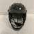 Used Cascade CPV R Lacrosse Helmet Black M/L 11762-S000077910 View 2