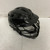 Used Cascade CPV R Lacrosse Helmet Black M/L 11762-S000077910 View 3